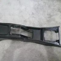 کنسول وسط ۴۰۵ قدیم...نو