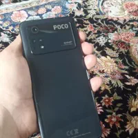 گوشی POCO M4 Pro|موبایل|کرج, شهرک اوج|دیوار