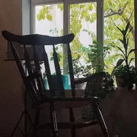 فروش-حیاط-جنوبی-2کله-زعفرانیه