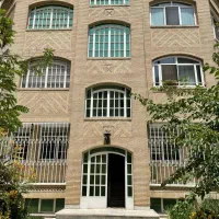 17شهریور-70متر-2طبقه-کامل-تخفیف-پرداخت-نقد