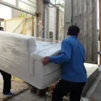 بار بری اساس منزل