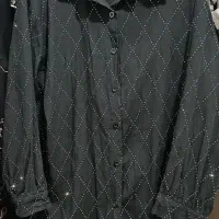 اجناس مغازه
