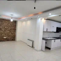 ۹۶ متر/ ۶ متر پاسیو/ طرشت شمالی