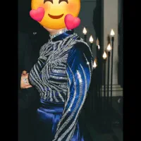 دو دست لباس مجلسی