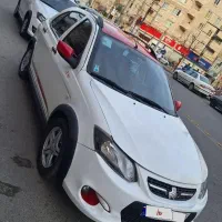 فروش کوئیک ۴۷ تا کارکرد