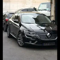 واکس و پولیش سرامیک سیار حرفه ای انواع خودرو ها