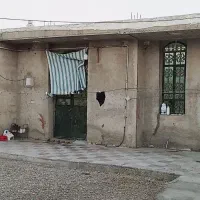 فروش خونه
