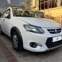 فروش کوییک مدل ۹۸ فابریک نقد و اقساط