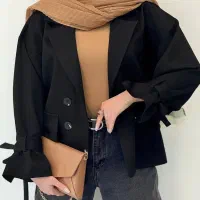ارزانکده بانو .. پوشاک زنانه