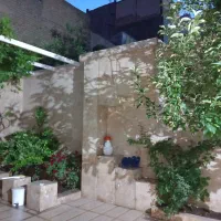 استخدام نیرو برای انجام کار‌های منزل