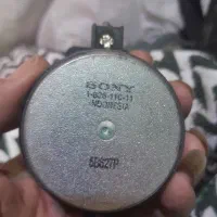 سوپر تیوتر سونی خیلی شیک وخاص