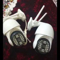 دوربین