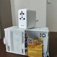 آداپتور شارژر