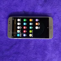 سامسونگ Galaxy J7 Pro با حافظهٔ ۳۲ گیگابایت|موبایل|تهران, فلاح|دیوار
