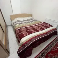 اجاره ی ویلا و سوئیت /دربست