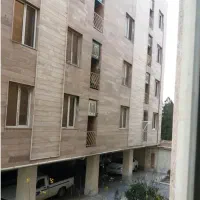 85-متر-فاز-3