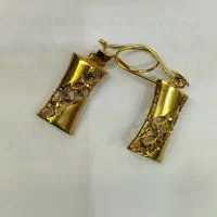 طلا|جواهرات|همدان, |دیوار