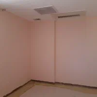 نقاشی ساختمان کناف نورپردازی کابینت