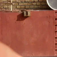 درب گراژ