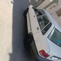 پراید هشتاد و هفت|خودرو سواری و وانت|زاهدان, |دیوار