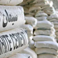 فروش مصالح ساختمانی