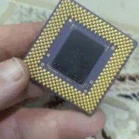 فروش و خرید برد ضایعاتی cpu گوشی و...