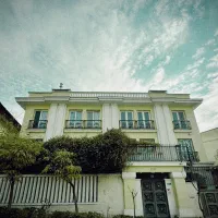 اجاره-ویلایی-850-متری-دربست-موقعیت-اداری
