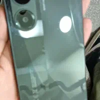 Poco x7 pro 512g ram12|موبایل|تبریز, |دیوار