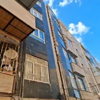 آپارتمان-ط-دوم-فول-امکانات