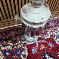 سماور