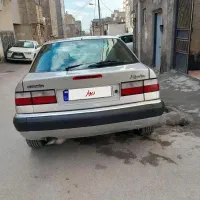 خودرو|خودرو سواری و وانت|تبریز, |دیوار