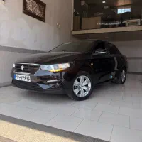 تارا وی ۴/مدل ۱۴۰۴/در حدصفر/گارانتی فعال/بدون نقطه