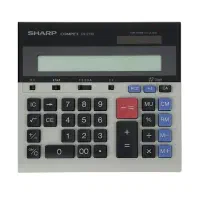 استخدام حسابدار یادگیری عملی و کاربردی
