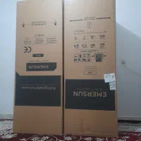 یخچال