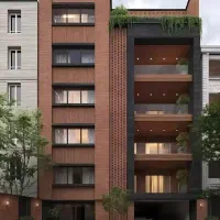 آپارتمان-130-متری-دو-بر-صد-دستگاه