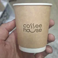 فروش لیوان کاغذی دوجداره