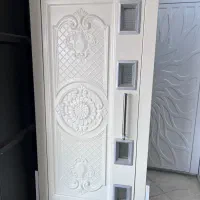 خدمات ۲۴ ساعته آسانسور اطلس