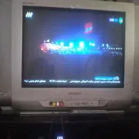 تلوزیون ۲۱ اینچ سامسونگ