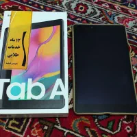 تبلت سامسونگ tab a