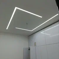 برق ،برقکاری، برقکش، برقکشی برق ساختمان،اداری تجار|خدمات پیشه و مهارت|قم, قلعه یزدیها|دیوار