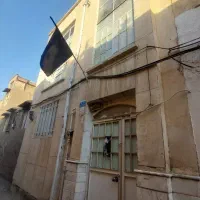 خانه ویلایی چهارمردان