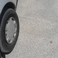 پنچری سیار