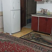 سوئیت مسافری،همکف با پارکینگ|اجارهٔ کوتاه‌مدت آپارتمان و سوئیت|زاهدان, |دیوار