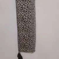کلی شال