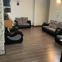 اجاره اداری ۷۱ متری در شهید آوینی