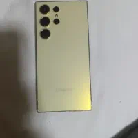 سامسونگ طرح. ایسی شارژ خرابه