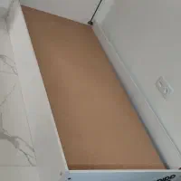 سرویس خواب پسرلنه