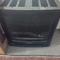 فروش فوری بخاری نفتی و یخچال
