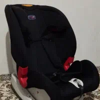 صندلی کودک بیبی لند