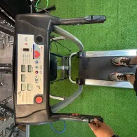 تردمیل خانگی استار اسپرت